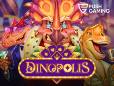 Free signup bonus casino53